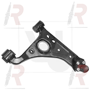 PARRILLA CH TRACKER (SUSP) 13/20 C/ROT DER