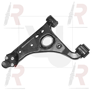 PARRILLA CH TRACKER (SUSP) 13/20 C/ROT IZQ