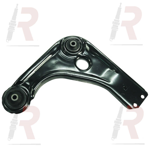 PARRILLA FORD FIESTA (SUSP) 94/96 S/ROT IZQ -KA ---/08