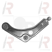 PARRILLA FORD ORION (SUSP) POINTER -ESCORT -IZQ -C/ROT