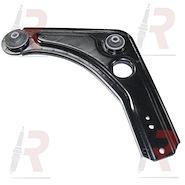 PARRILLA FORD ORION (SUSP) POINTER -ESCORT -IZQ -S/ROT
