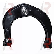 PARRILLA VW AMAROK (SUP) C/ROT DER