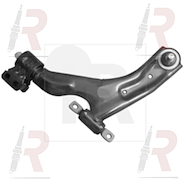 PARRILLA CH SPARK (SUSP) C/ROT IZQ