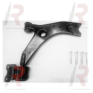 PARRILLA FORD FOCUS (SUSP) 08/13 S/ROT DER