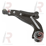 PARRILLA FORD MONDEO (SUSP.) 02/07 IZQ