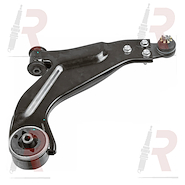 PARRILLA FORD MONDEO (SUSP.) 02/07 DER