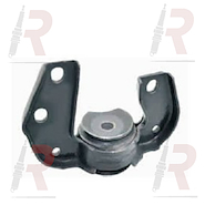 SOPORTE CH CORSA (TENSOR) IZQ FUN