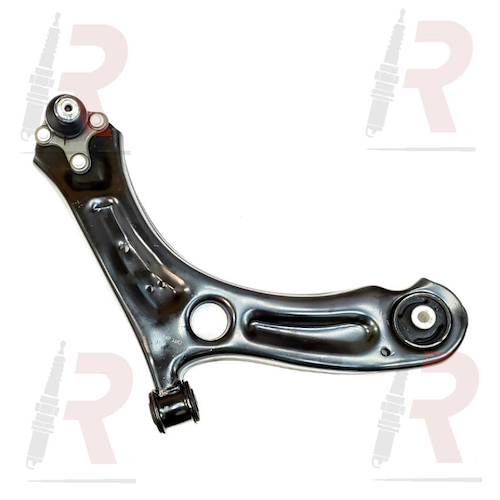 PARRILLA VW VENTO (SUSP) 11/18 C/ROT DER