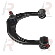 PARRILLA TOY HILUX (SUSP) 05/.. SUPERIOR -IZQUIERDA