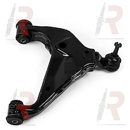 PARRILLA TOY HILUX (SUSP) 05/15 INF-DER