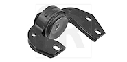 SOPORTE CH CORSA (TENSOR) DER 96/00