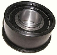POLEA CH CORSA (DIST) 1.6 16V -VECTRA Y ASTRA 2.0 16V NAFTA