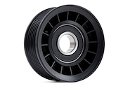 POLEA CH CORSA (MULT) FIJA 1.4 Y 1.0 -AGILE -CELTA -PRISMA