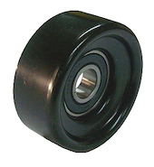 POLEA FORD RANGER (MULT) 3.0 FIJO -S10 12/20 FIJO (USA 1) -S