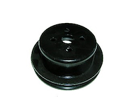 POLEA FORD FALCON (BBA/AGUA) 78/82 -F100 78/89