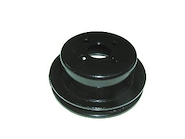 POLEA FORD FALCON (BBA/AGUA) 82/... -F100 89/..