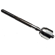 PRECAP FORD RANGER 13/... -M/M 20CM (C14MM R1.5 -E14MM R1