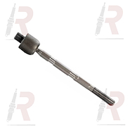 PRECAP VW VENTO -M/M 31CM (C16MM R1.5 -E16MM R1.5) -TIGUAN