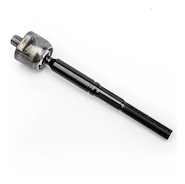 PRECAP FORD RANGER 13/... -M/M 20CM (C14MM R1.5 -E14MM R1