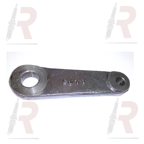 BRAZO FORD F100 (PITMAN) DUTY 99/->