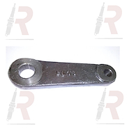 BRAZO FORD F100 (PITMAN) DUTY 99/->