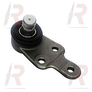 ROTULA FORD MONDEO (S/LADO) 01/08
