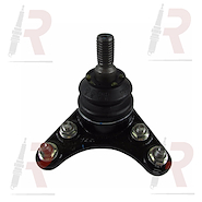 ROTULA CH S10 (SUPERIOR) 12/..BLAZER 12/..