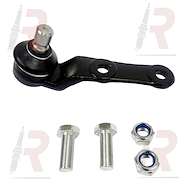 ROTULA CH CORSA (S/LADO) 98/09 -CELTA Y FUN 01/09 -PRISMA