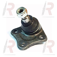 ROTULA VW BORA (IZQ) GOLF IV 99/...