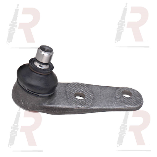 ROTULA VW GACEL (DER) .../92 -SENDA -GOL -SAVEIRO