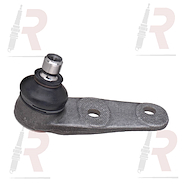 ROTULA VW GACEL (DER) .../92 -SENDA -GOL -SAVEIRO