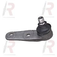 ROTULA VW GACEL (IZQ) .../92 -SENDA -GOL -SAVEIRO