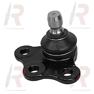 ROTULA CH CORSA II SIN LADO
