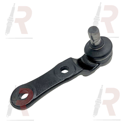 ROTULA CH AGILE 09/11 (SIN LADO) PERNO CORTO