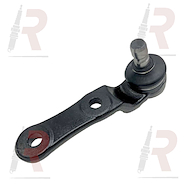 ROTULA CH AGILE 09/11 (SIN LADO) PERNO CORTO