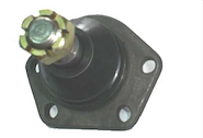 ROTULA CH S10 (SUPERIOR) 95/12 4X2/4X4 -BLAZER