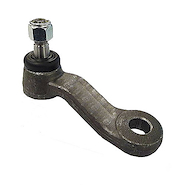 BRAZO CH S10 (PITMAN) BLAZER