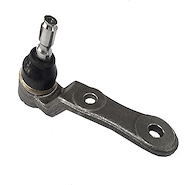ROTULA CH CORSA CLASSIC (S/LADO) 10/.CELTA 10/16 -PRISMA./12