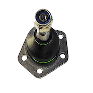 ROTULA CH S10 (INFERIOR) 96/11 -BLAZER 4x4/4x2