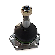 ROTULA CH S10 (SUPERIOR) 95/12 4X2/4X4 -BLAZER