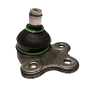 ROTULA FORD ECOSPORT (S/LADO) 03/12 -FIESTA 03/14