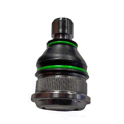 ROTULA FORD ECOSPORT 13/.. 38.60mm