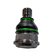 ROTULA FORD ECOSPORT 13/.. 38.60mm