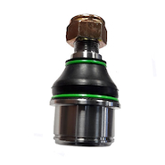 ROTULA FORD F100 (INF.) 99/--- 4X4 Y F4000 4X2