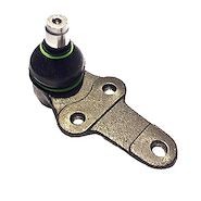 ROTULA FORD FIESTA (S/LADO) COURRIER-KA