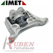 TACO FORD FOCUS (MOTOR) 08/19 DER 1.6 SIGMA COMPLETO