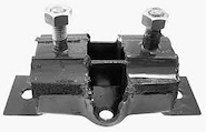 TACO FORD FALCON (DE CAJA) 82/---