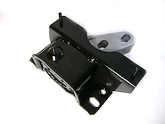 TACO FORD ECOSPORT (CAJA) 12/17 - IZQ -DURATEC/1.5DSL