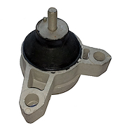 TACO FORD FOCUS (MOTOR) 99/01 DER. 1.8 DSL