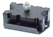 TACO FORD F100 (MOTOR) PERKINS